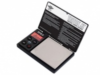My Weigh Triton T2 XL 1000 - Digital Scales with cover