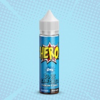HERO Blue Rancher e-Liquid - 50ML