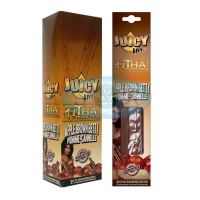 Juicy Jays Apple Brown Betty Thai Incense Sticks