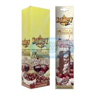 Juicy Jays Cherry Vanilla Thai Incense Sticks