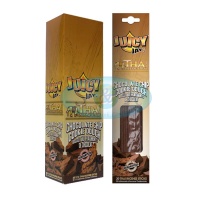 Juicy Jays Choc Chip Cookie Dough Thai Incense Sticks