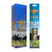 Juicy Jays Pear Thai Incense Sticks