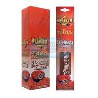 Juicy Jays Raspberry Thai Incense Sticks