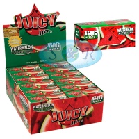 Juicy Jays Watermelon Big Size Rolls