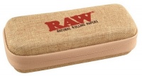 RAW Cone Wallet