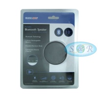 Ultra Max Portable Bluetooth Speaker