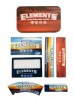 Elements Red Starter Tin Kit
