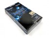 Juicy Jays Black Magic 1 1/4 Size Flavoured Rolling Papers