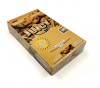 Juicy Jays Chocolate Chip Cookie 1 1/4 Size Flavoured Rolling Papers