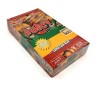 Juicy Jays Jamaican Rum 1 1/4 Size Flavoured Rolling Papers