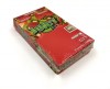 Juicy Jays Strawberry/Kiwi 1 1/4 Size Flavoured Rolling Papers