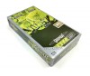 Juicy Jays SUPERFINE Green leaf 1 1/4 Size Flavoured Rolling Papers