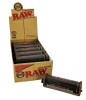 RAW Adjustable 2-Way 79mm 1 Size Rolling Machines - 12s