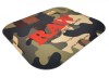 RAW CAMO Large Magnetic Tray Cover - 34cm x 28cm