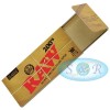 RAW Classic 200s King Size Slim Rolling Papers