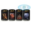 V-Fire Easy Torch 8 Age of Dragons Jet Flame Lighters