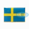 Design: Sweden