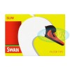 Swan Slim Filter Tips Loose
