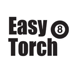 Easy Torch 8