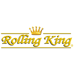Rolling King