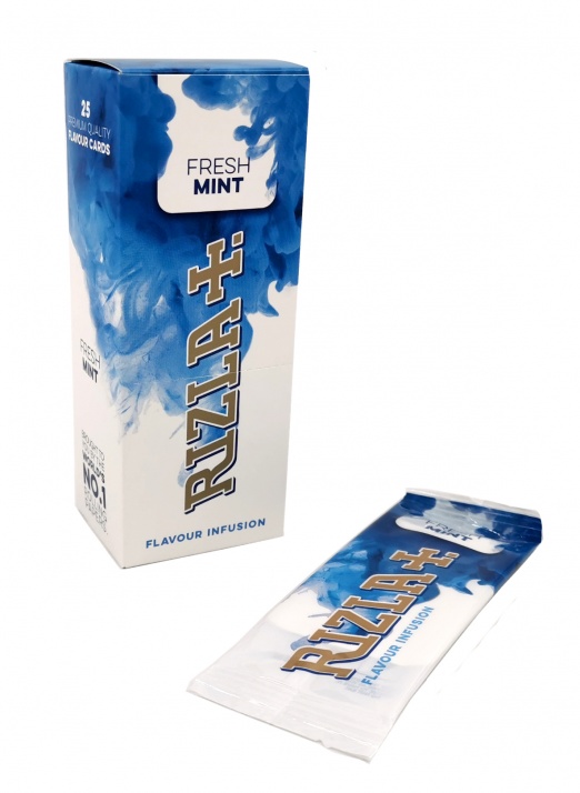 what are cigarettes used for Safety Reporting Portal