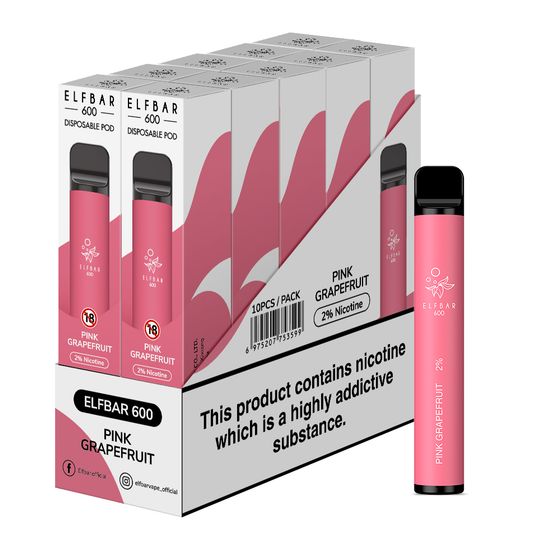 why is there a shortage of disposable vapes UK Disposable Vape Ban 2025: What You Need to Know