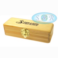 Rolling Supreme Small Rolling Box